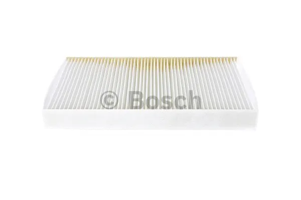 Filter, cabin air (1 987 432 024)