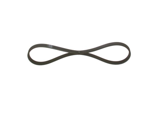 V-Ribbed Belt