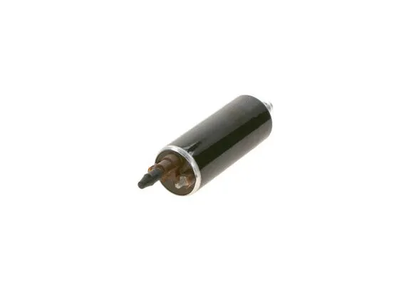 Fuel Pump (0 580 453 940)