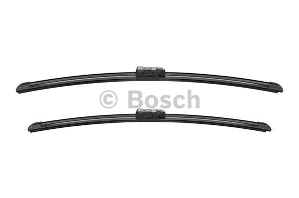 Wiper Blade (3 397 014 118)