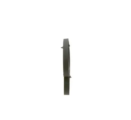 V-Ribbed Belt