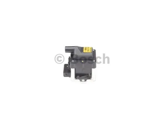 Ignition Coil (0 986 221 002)