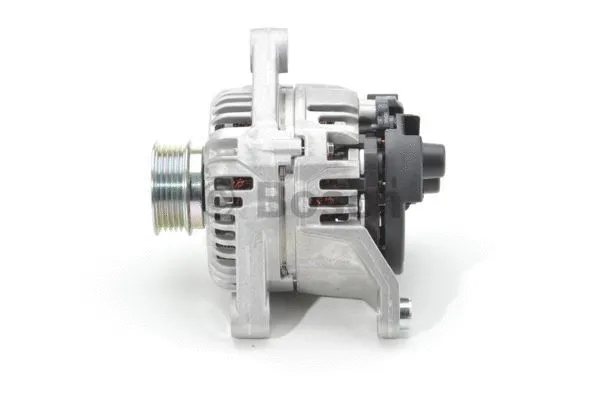 Alternator (0 124 325 058)