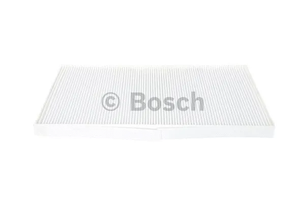 Filter, cabin air (1 987 432 033)