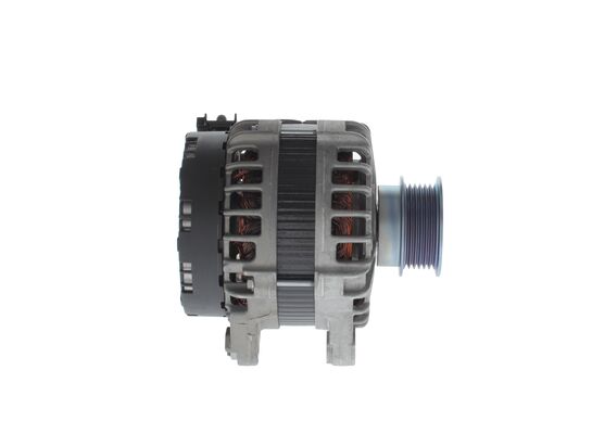 Alternator (1 986 A01 377)