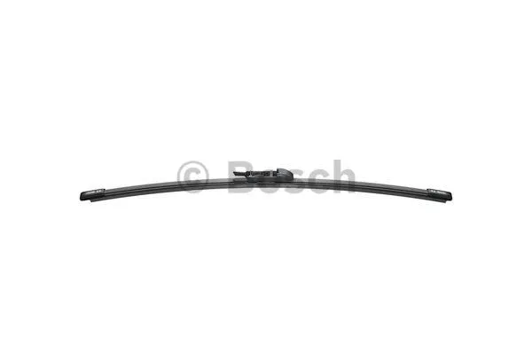 Wiper Blade