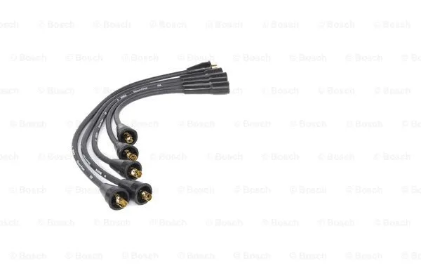 Ignition Cable Kit