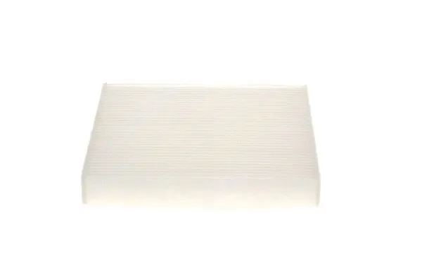 Filter, cabin air
