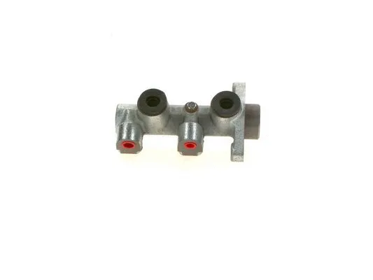 Brake Master Cylinder (0 986 480 114)