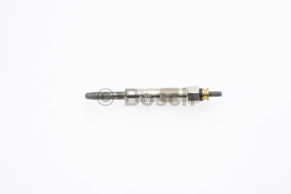Glow Plug
