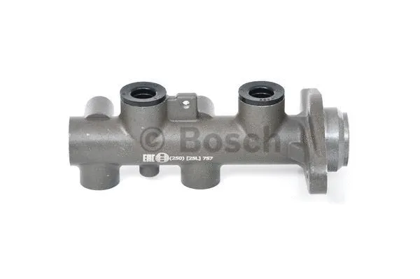Brake Master Cylinder