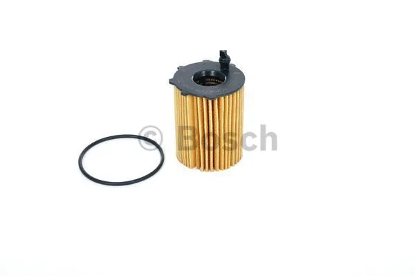 Oil Filter (F 026 407 159)