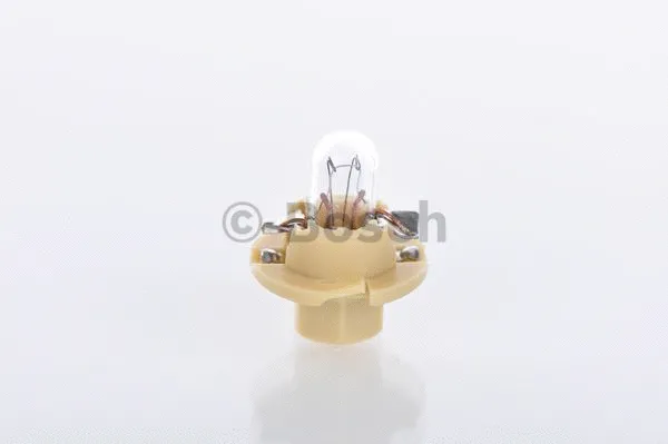Bulb