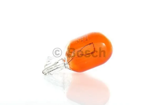 Bulb, direction indicator