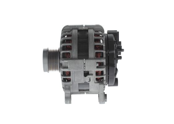 Alternator (1 986 A01 246)