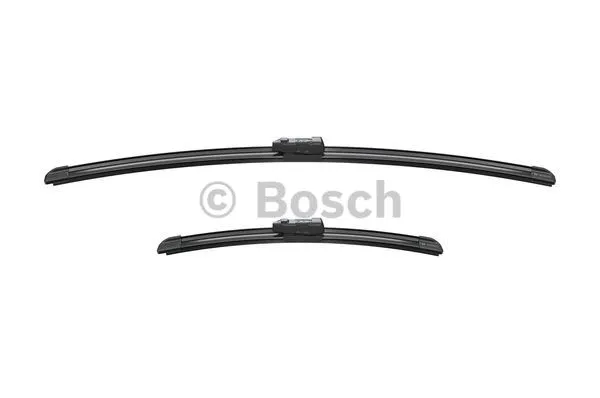 Wiper Blade