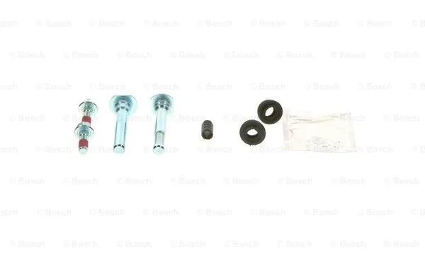 Guide Sleeve Kit, brake caliper