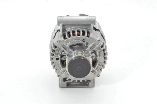 Alternator (0 121 615 103)
