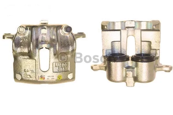 Brake Caliper (0 986 474 132)