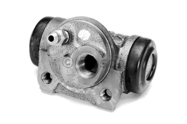 Wheel-brake Cylinder Kit (0 204 116 237)