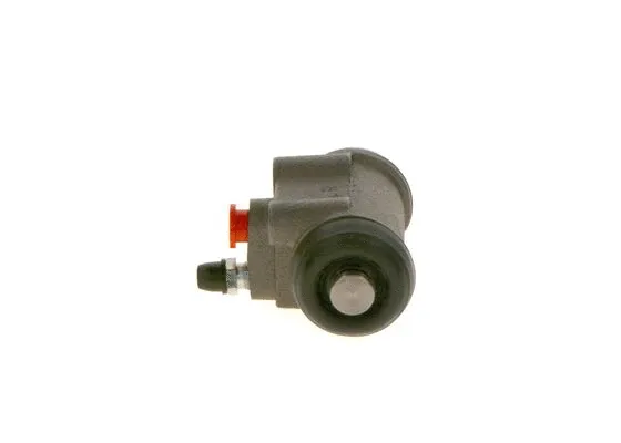 Wheel Brake Cylinder