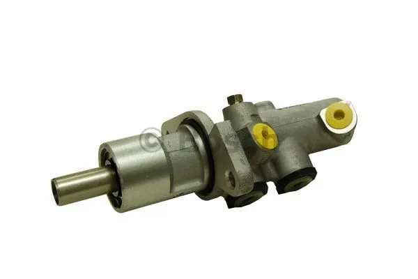 Brake Master Cylinder (0 986 480 023)