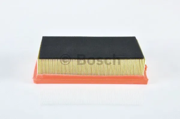 Air Filter (F 026 400 589)