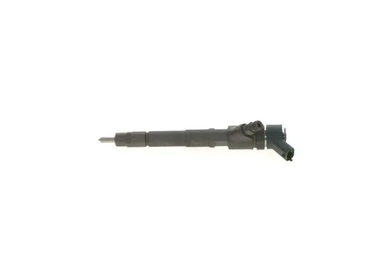 Injector Nozzle (0 445 110 273)