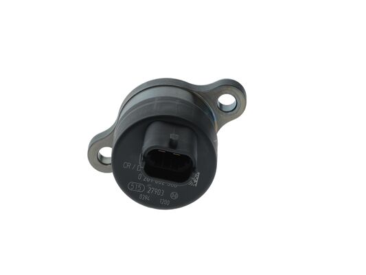 Pressure Control Valve, common rail system