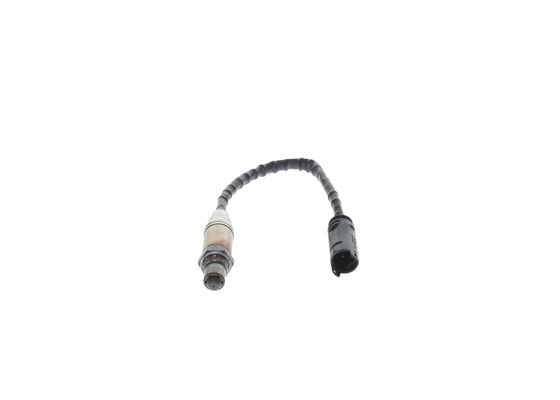 Lambda Sensor (0 258 005 339)