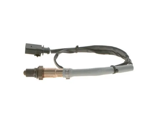 Lambda Sensor (0 258 010 392)