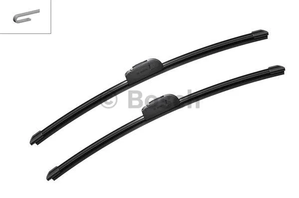 Wiper Blade