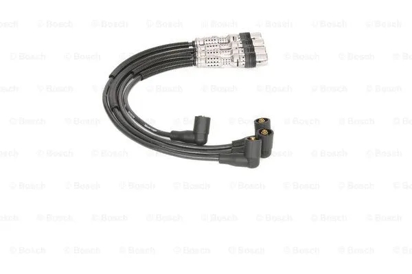 Ignition Cable Kit