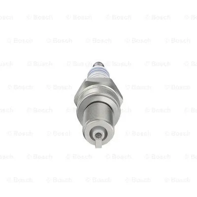 Spark Plug