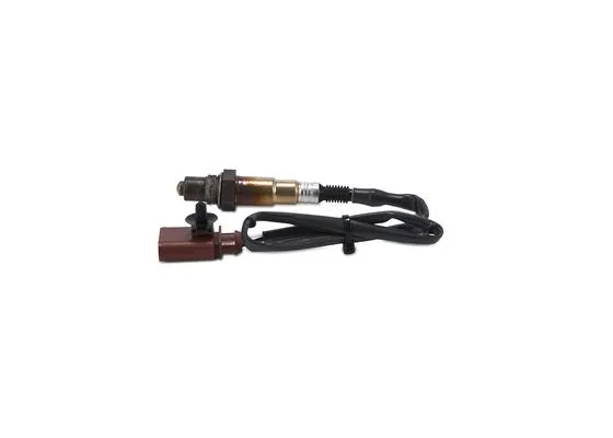 Lambda Sensor (0 258 006 968)