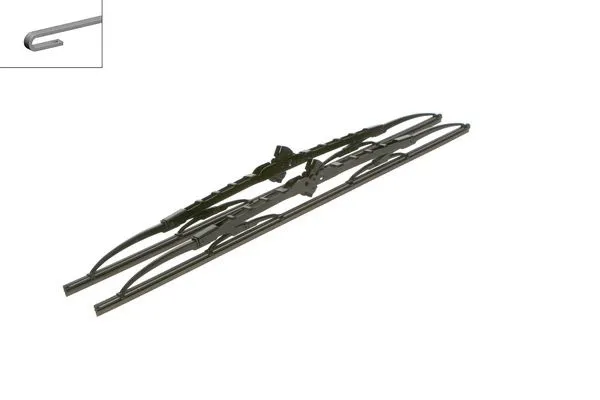 Wiper Blade