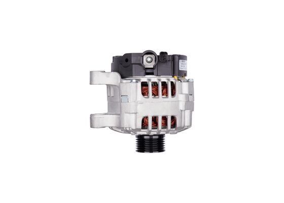 Alternator (1 986 A00 591)