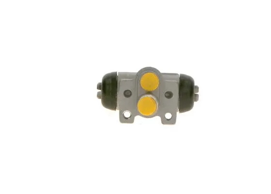 Wheel Brake Cylinder (0 986 475 964)
