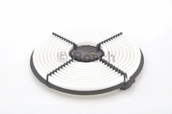 Air Filter (1 987 429 133)