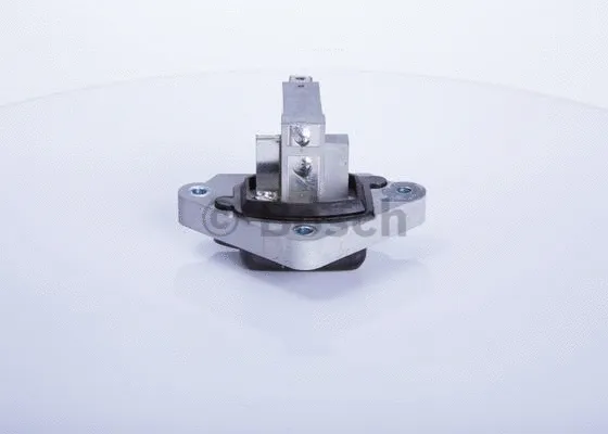 Alternator Regulator