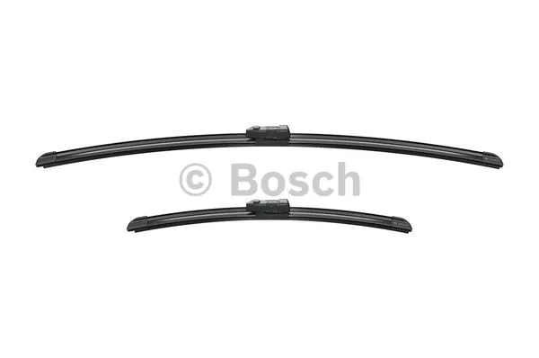 Wiper Blade