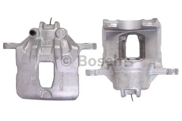 Brake Caliper (0 986 135 294)