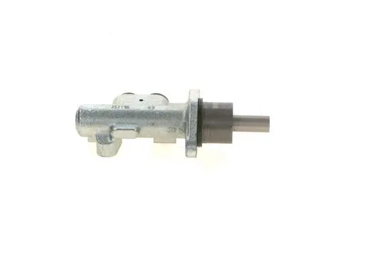 Brake Master Cylinder (0 986 480 987)