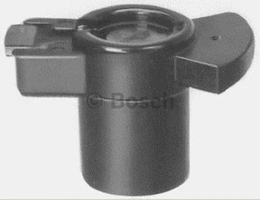 Rotor, distributor (1 234 332 829)