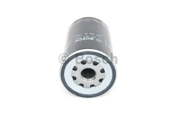 Oil Filter (0 451 301 207)