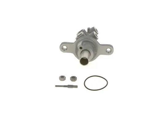 Brake Master Cylinder (0 204 747 206)