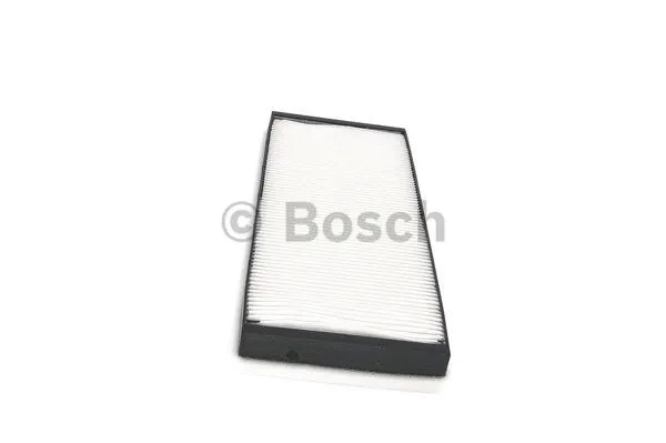 Filter, cabin air (1 987 432 100)
