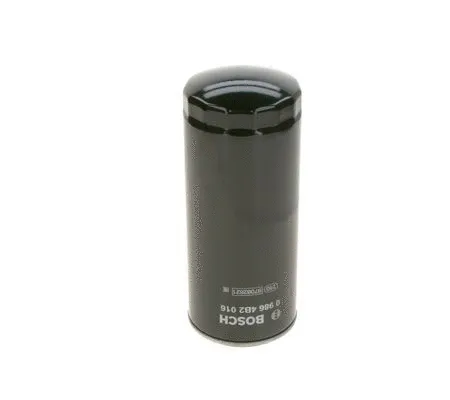 Fuel Filter (0 986 4B2 016)