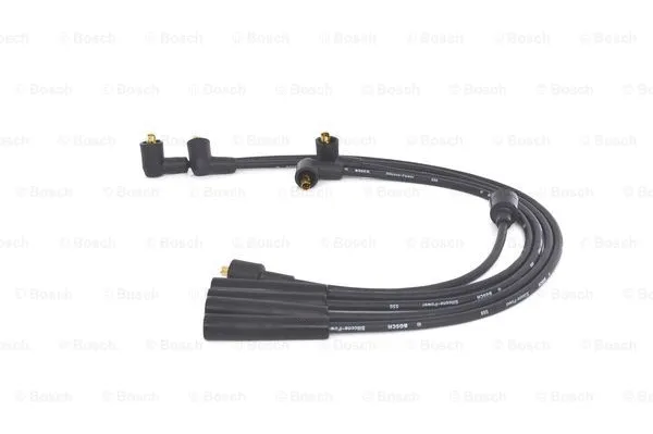 Ignition Cable Kit