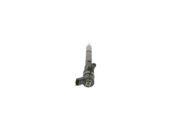 Injector Nozzle